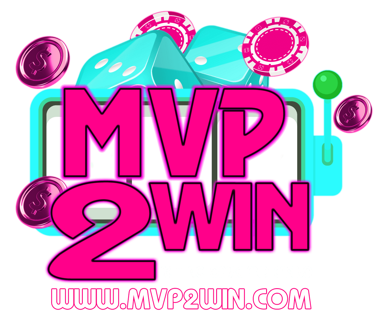 mvp2win